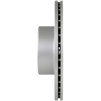 Bosch 36010946 - Disc Brake Rotor Bosch 36010946 Disc Brake Rotor product image 3 of 5