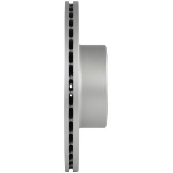 Bosch 36010946 - Disc Brake Rotor Bosch 36010946 Disc Brake Rotor product image 4 of 5