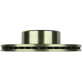 Bosch 36010946 - Disc Brake Rotor Bosch 36010946 Disc Brake Rotor product image 5 of 5