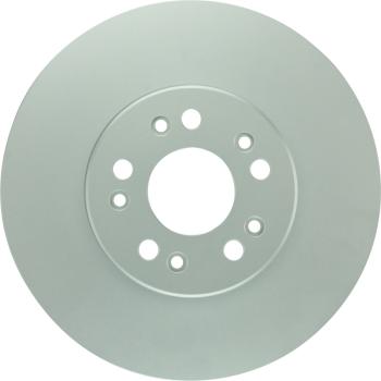 Bosch 36010947 Disc Brake Rotor product image 2 of 3