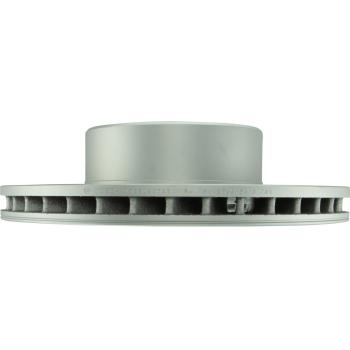 Bosch 36010947 Disc Brake Rotor product image 3 of 3