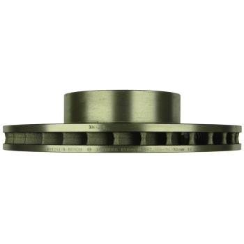 Bosch 36010948 Disc Brake Rotor product image 3 of 3
