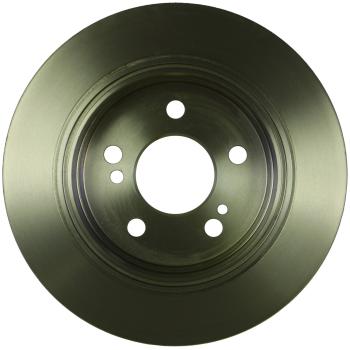 Bosch 36010949 - Disc Brake Rotor Bosch 36010949 Disc Brake Rotor product image 1 of 3