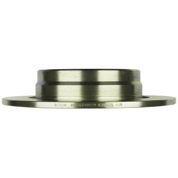 Bosch 36010949 - Disc Brake Rotor Bosch 36010949 Disc Brake Rotor product image 3 of 3