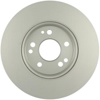 Bosch 36010950 Disc Brake Rotor product image 1 of 3