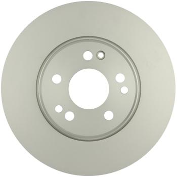 Bosch 36010950 Disc Brake Rotor product image 2 of 3