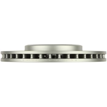 Bosch 36010950 Disc Brake Rotor product image 3 of 3
