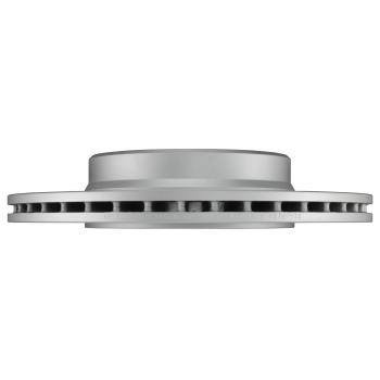 Bosch 36010951 Disc Brake Rotor product image 3 of 3