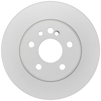 Bosch 36010952 Disc Brake Rotor product image 2 of 3