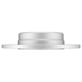 Bosch 36010952 Disc Brake Rotor product image 3 of 3