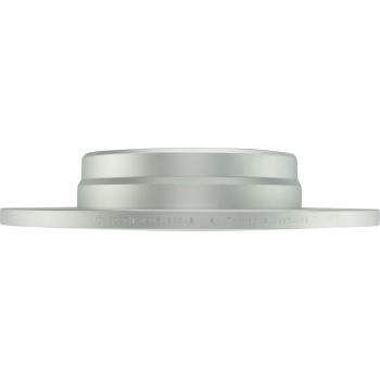 Bosch 36010954 Disc Brake Rotor product image 3 of 3