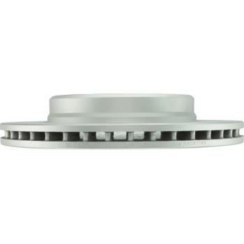 Bosch 36010955 Disc Brake Rotor product image 3 of 3