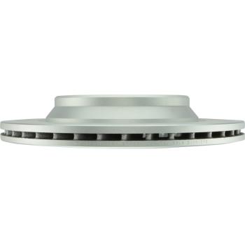Bosch 36010956 Disc Brake Rotor product image 3 of 3