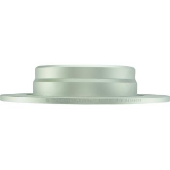 Bosch 36010960 Disc Brake Rotor product image 3 of 3