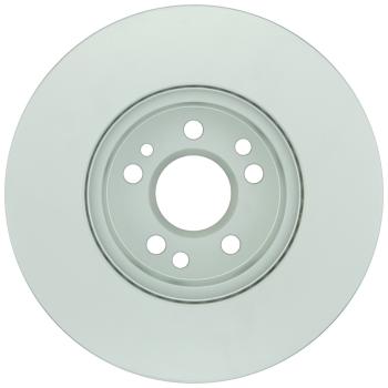 Bosch 36010963 Disc Brake Rotor product image 1 of 3