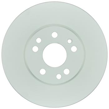 Bosch 36010963 Disc Brake Rotor product image 2 of 3