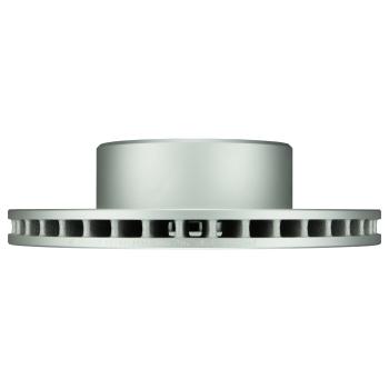 Bosch 36010963 Disc Brake Rotor product image 3 of 3