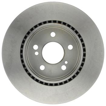 Bosch 36010966 Disc Brake Rotor product image 1 of 3