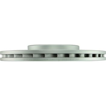 Bosch 36010972 Disc Brake Rotor product image 3 of 3