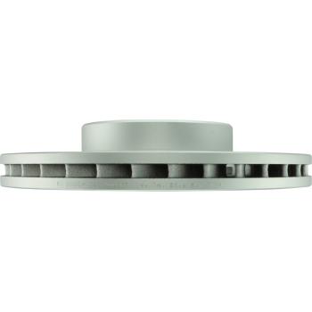 Bosch 36010973 - Disc Brake Rotor Bosch 36010973 Disc Brake Rotor product image 3 of 3