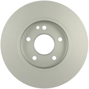 Bosch 36010974 Disc Brake Rotor product image 1 of 3