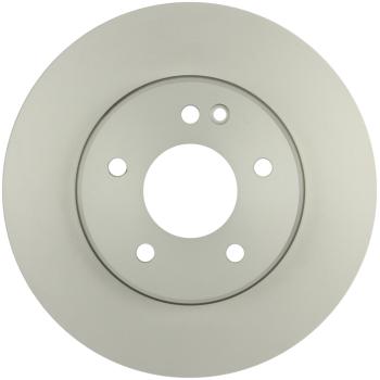 Bosch 36010974 Disc Brake Rotor product image 2 of 3