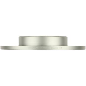Bosch 36010974 Disc Brake Rotor product image 3 of 3