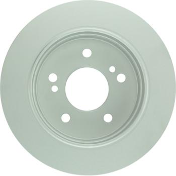 Bosch 36010975 - Disc Brake Rotor Bosch 36010975 Disc Brake Rotor product image 1 of 3