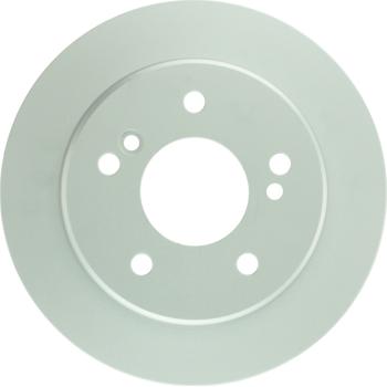 Bosch 36010975 - Disc Brake Rotor Bosch 36010975 Disc Brake Rotor product image 2 of 3