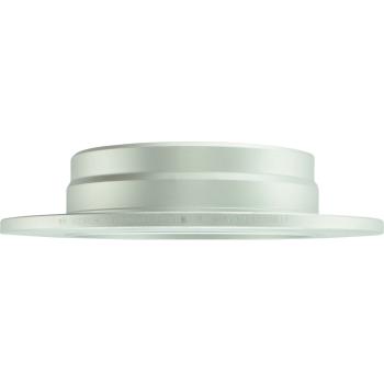 Bosch 36010975 - Disc Brake Rotor Bosch 36010975 Disc Brake Rotor product image 3 of 3