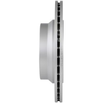 Bosch 36010976 Disc Brake Rotor product image 3 of 5