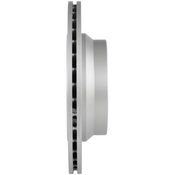 Bosch 36010976 Disc Brake Rotor product image 4 of 5