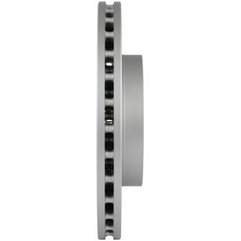 Bosch 36010978 Disc Brake Rotor product image 4 of 5