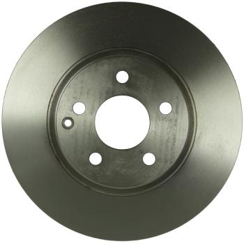 Bosch 36010979 Disc Brake Rotor product image 2 of 3