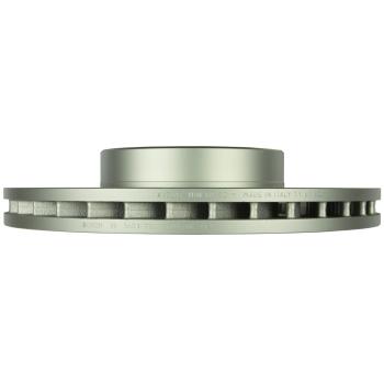 Bosch 36010980 Disc Brake Rotor product image 3 of 3