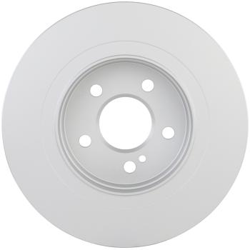 Bosch 36010982 Disc Brake Rotor product image 1 of 5