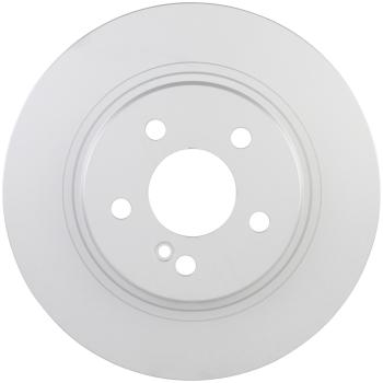 Bosch 36010982 Disc Brake Rotor product image 2 of 5