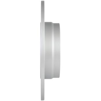 Bosch 36010982 Disc Brake Rotor product image 4 of 5