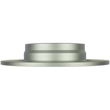 Bosch 36010982 Disc Brake Rotor product image 5 of 5