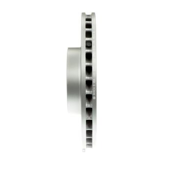 Bosch 36010983 Disc Brake Rotor product image 3 of 3