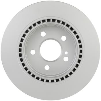 Bosch 36010984 Disc Brake Rotor product image 1 of 5