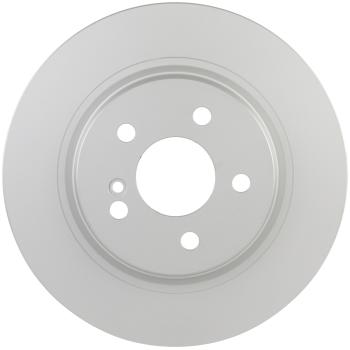 Bosch 36010984 Disc Brake Rotor product image 2 of 5