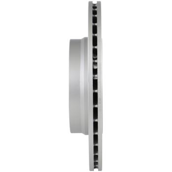 Bosch 36010984 Disc Brake Rotor product image 3 of 5