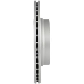 Bosch 36010984 Disc Brake Rotor product image 4 of 5