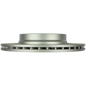 Bosch 36010984 Disc Brake Rotor product image 5 of 5