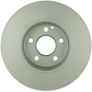 Bosch 36010985 Disc Brake Rotor product image 1 of 3