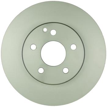 Bosch 36010985 Disc Brake Rotor product image 2 of 3