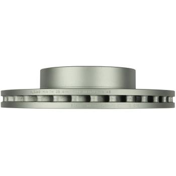 Bosch 36010985 Disc Brake Rotor product image 3 of 3