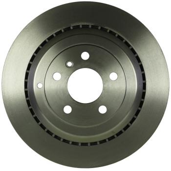 Bosch 36010987 Disc Brake Rotor product image 2 of 3