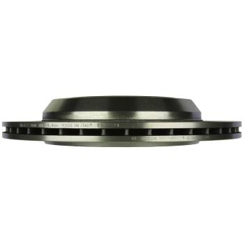 Bosch 36010987 Disc Brake Rotor product image 3 of 3